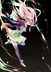 firefly (honkai: star rail) from honkai: star rail