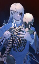 kiriko (black jack) from black jack (series)