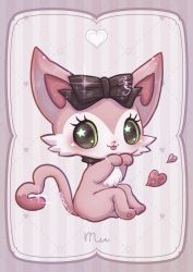 beatcats fan art