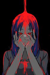 naraku from purgatory (series)