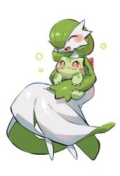 bulbasaur from pokemon by yumeminoideyu2