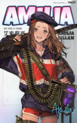 Booru post from safebooru.org
