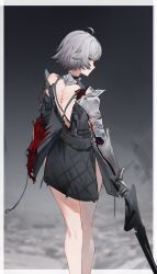 Booru post from safebooru.org