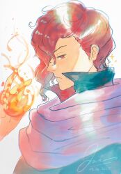 fire emblem fan art