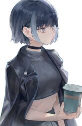 nira-chan from kira killer (zutomayo)