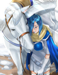 fire emblem fan art
