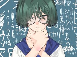 Booru post from safebooru.org
