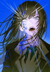 chando (ado) from ado (utaite) by forutaro