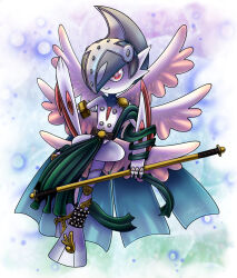 angemon from digimon