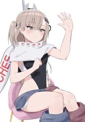 kantai collection fan art