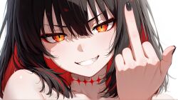 Booru post from safebooru.org