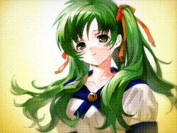 Booru post from safebooru.org