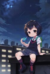 peni parker from marvel
