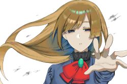 naraku from purgatory (series)