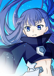 meltryllis (fate) from fate/extra