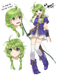 fire emblem fan art