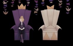 paper mario fan art