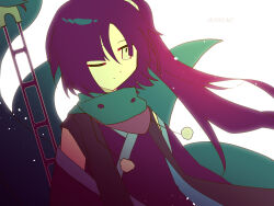 adagumo no yaorochi from len'en by re1re133