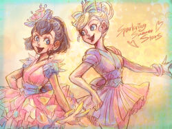 daisy duck from disney