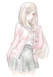 magia record: mahou shoujo madoka magica gaiden fan art