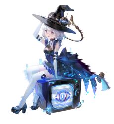 Booru post from safebooru.org
