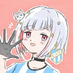 yugiri tsuzuri from link! like! love live!
