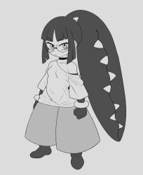 mawile from pokemon