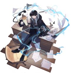Booru post from safebooru.org