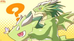 dragalia lost fan art