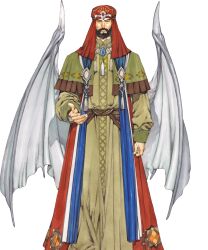 fire emblem fan art