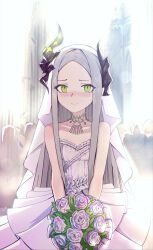 goddess of victory: nikke fan art