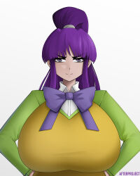 misono kirika from eiken