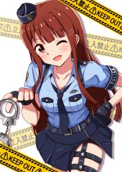 tanaka kotoha from idolmaster
