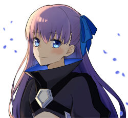 meltryllis (fate) from fate/extra