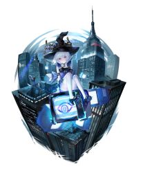 Booru post from safebooru.org
