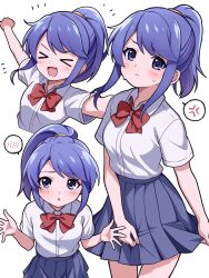 jikkyou powerful pro yakyuu fan art