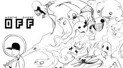 add-on (off) from off (game)