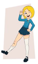 Booru post from safebooru.org