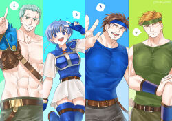 lot (fire emblem) from fire emblem by tsukimura (d24f4z8j3t)