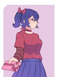 2d mita (miside) from miside