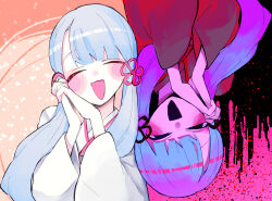 Booru post from safebooru.org