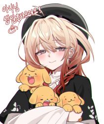 Booru post from safebooru.org