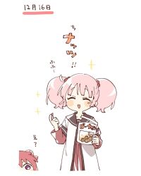 akaza akari from yuru yuri by namori