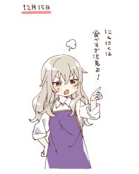 yuru yuri fan art