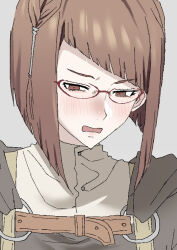 miriel (fire emblem) from fire emblem