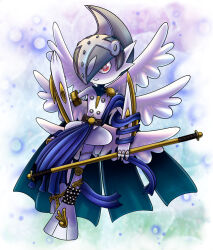 angemon from digimon