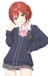 Booru post from safebooru.org