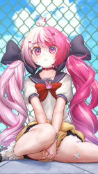 Booru post from safebooru.org