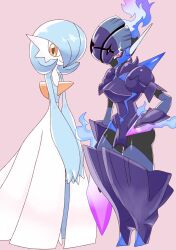 ceruledge from pokemon