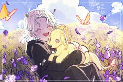 final fantasy fan art